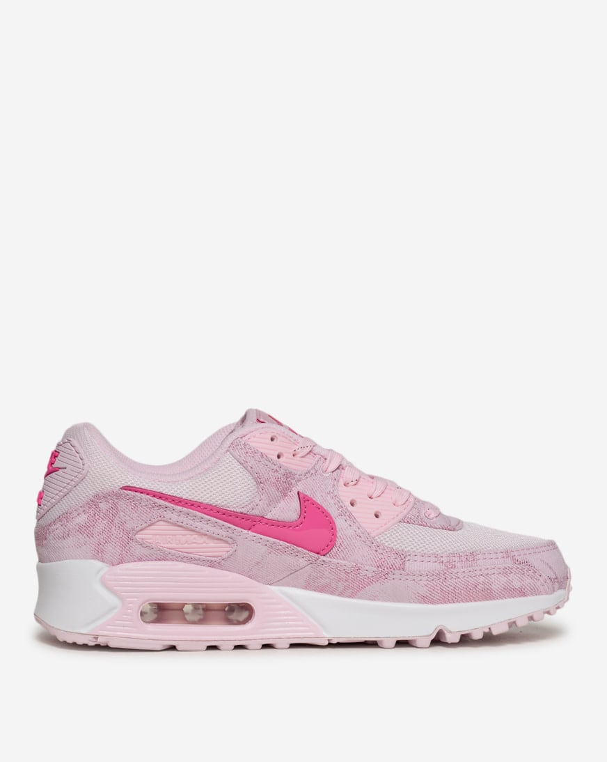 Air Max 90 "Denim"