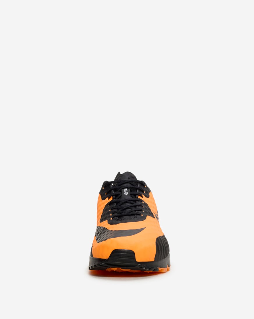 Air Max 90 "Hypervenom"