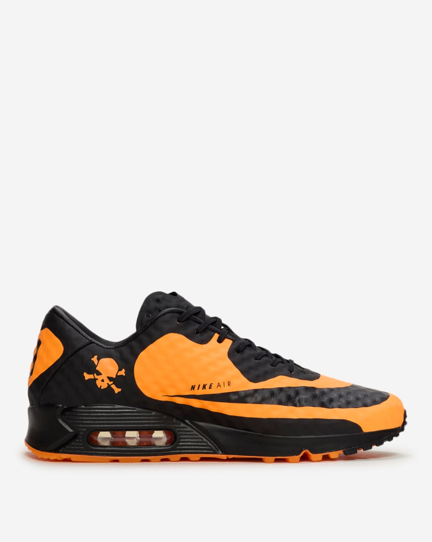 Air Max 90 "Hypervenom"