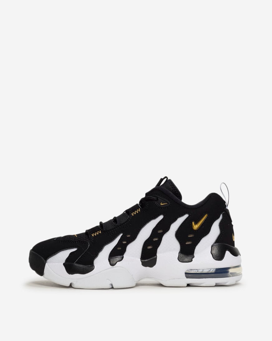 Big Kids' Air DT Max '96 Low