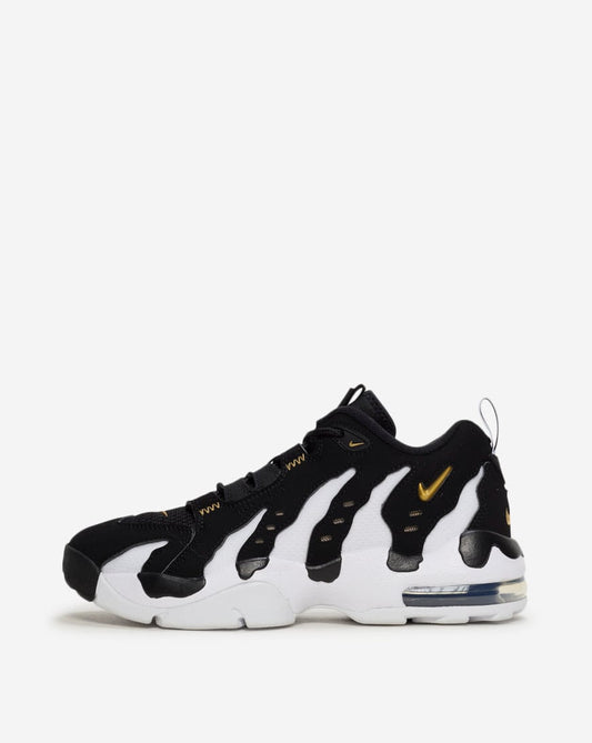 Big Kids' Air DT Max '96 Low