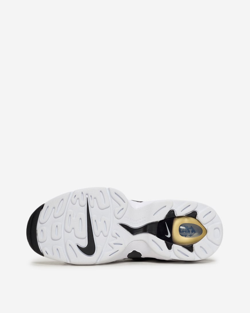 Big Kids' Air DT Max '96 Low