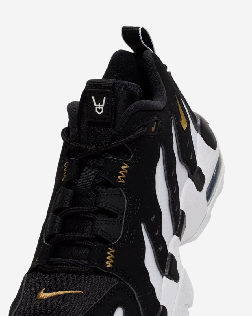 Big Kids' Air DT Max '96 Low