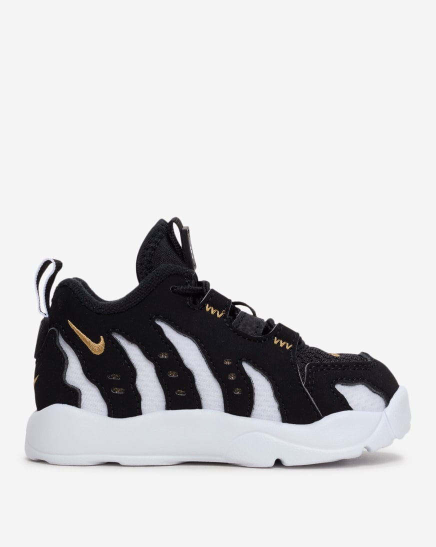 Toddler Air DT Max '96 Low