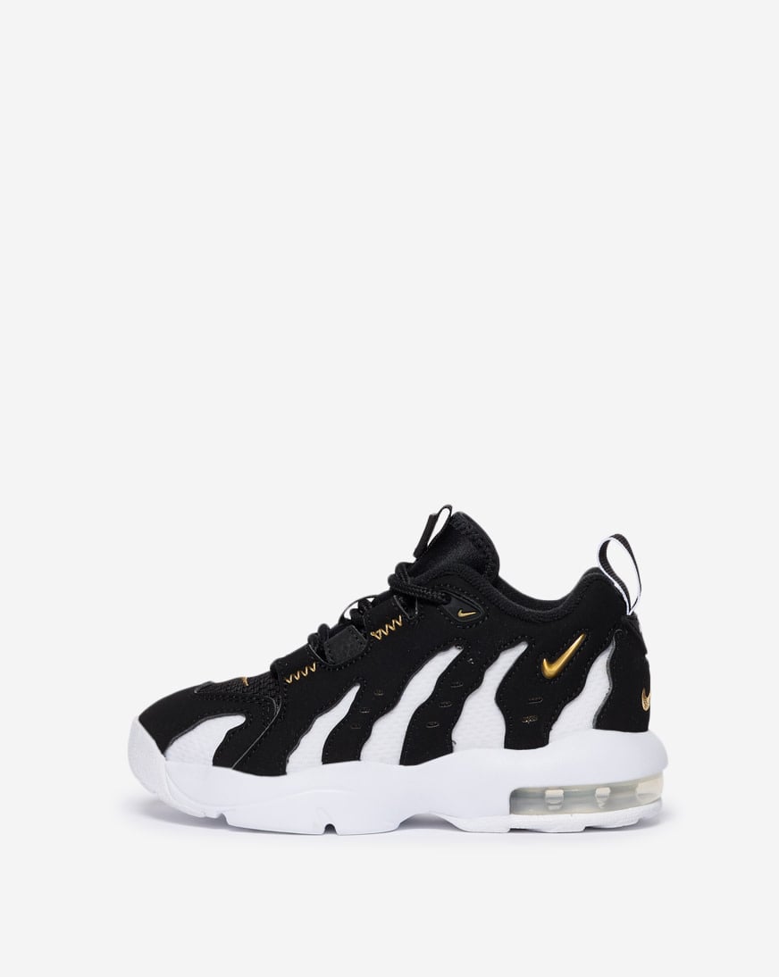 Little Kids' Air DT Max '96 Low