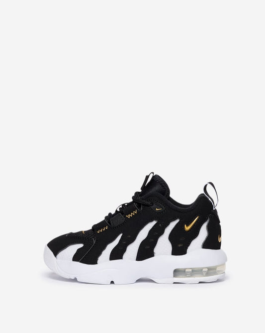 Little Kids' Air DT Max '96 Low