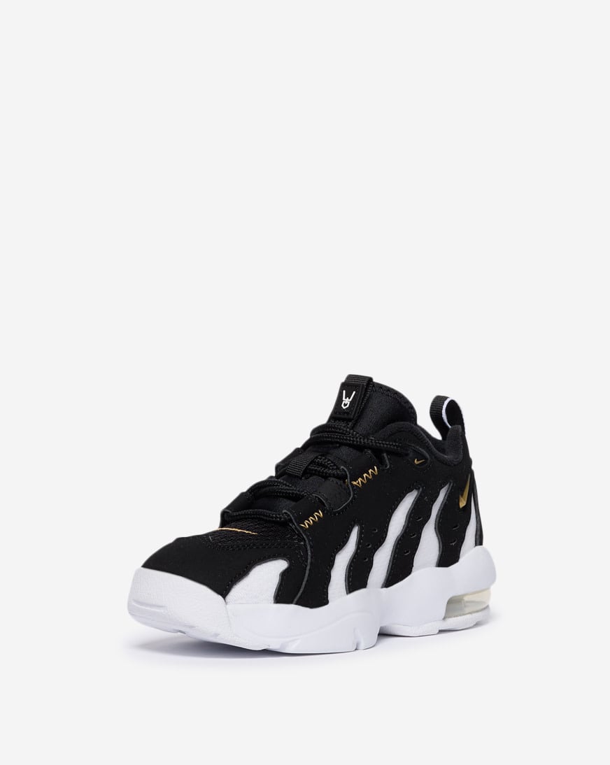 Little Kids' Air DT Max '96 Low