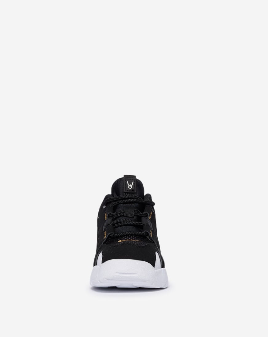 Little Kids' Air DT Max '96 Low