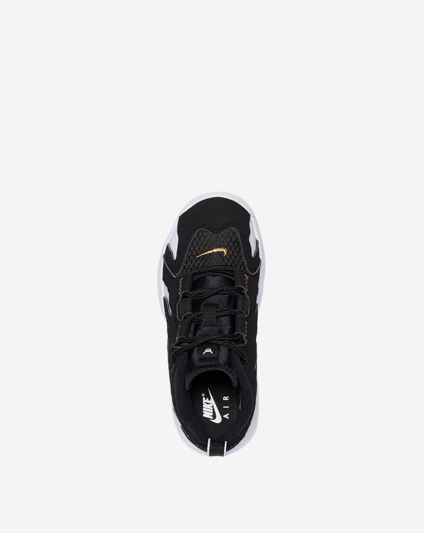 Little Kids' Air DT Max '96 Low