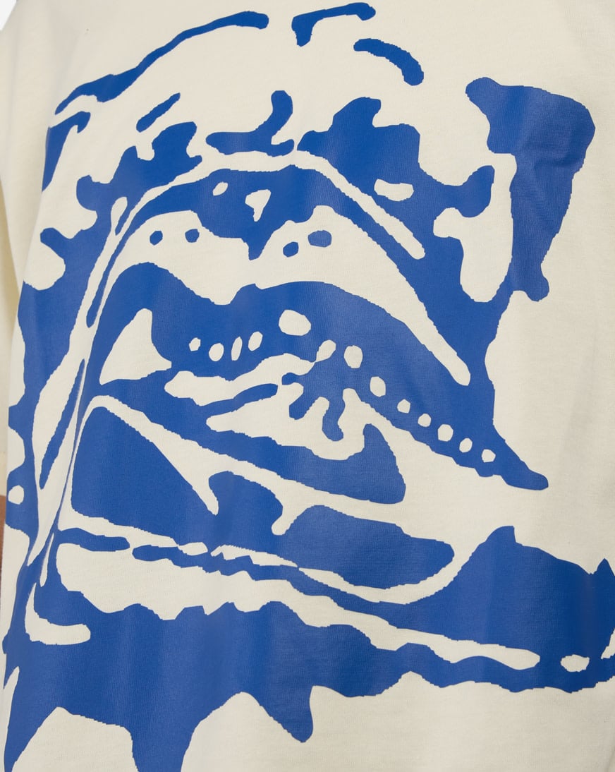 NSW T-Shirt