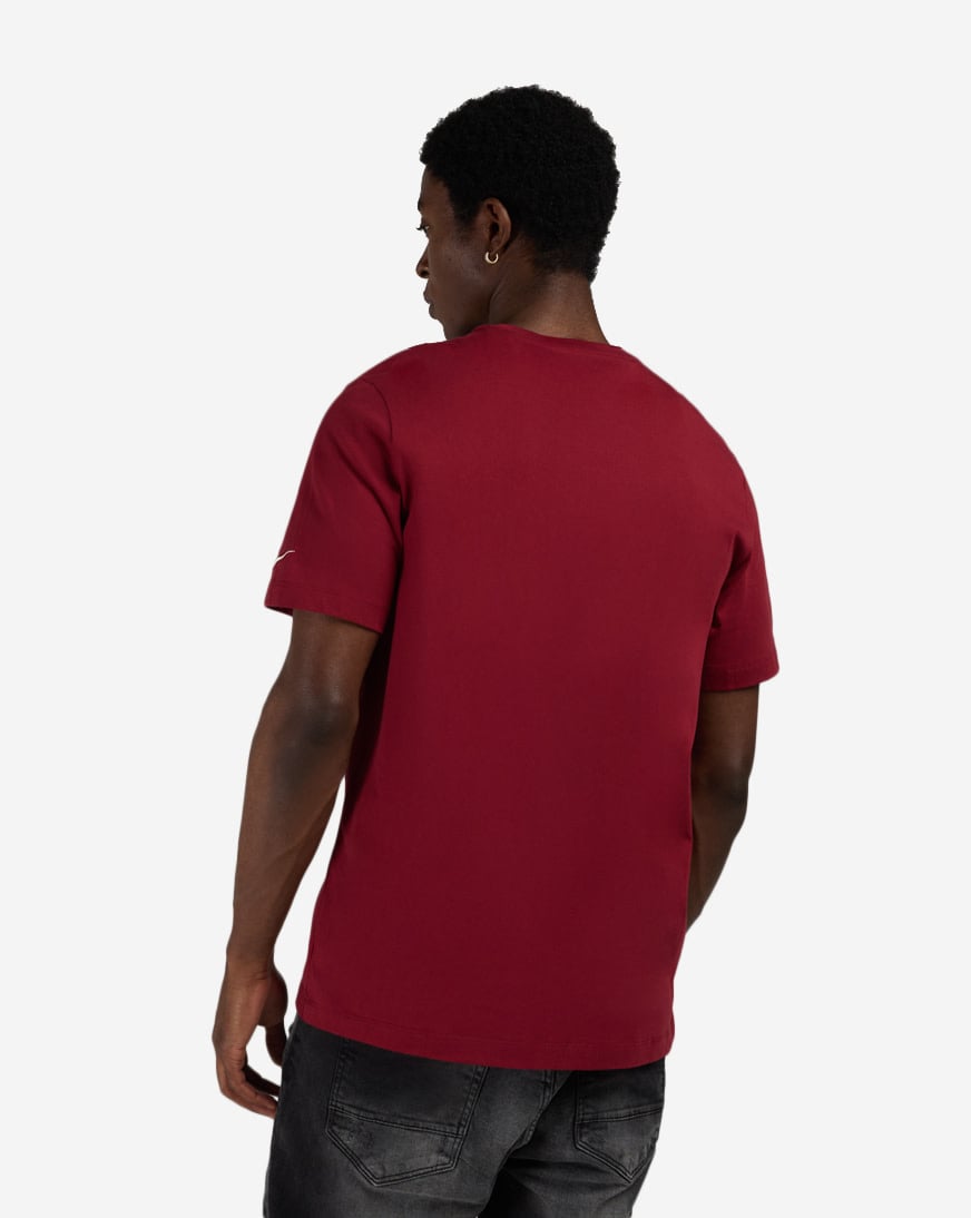 NSW T-Shirt