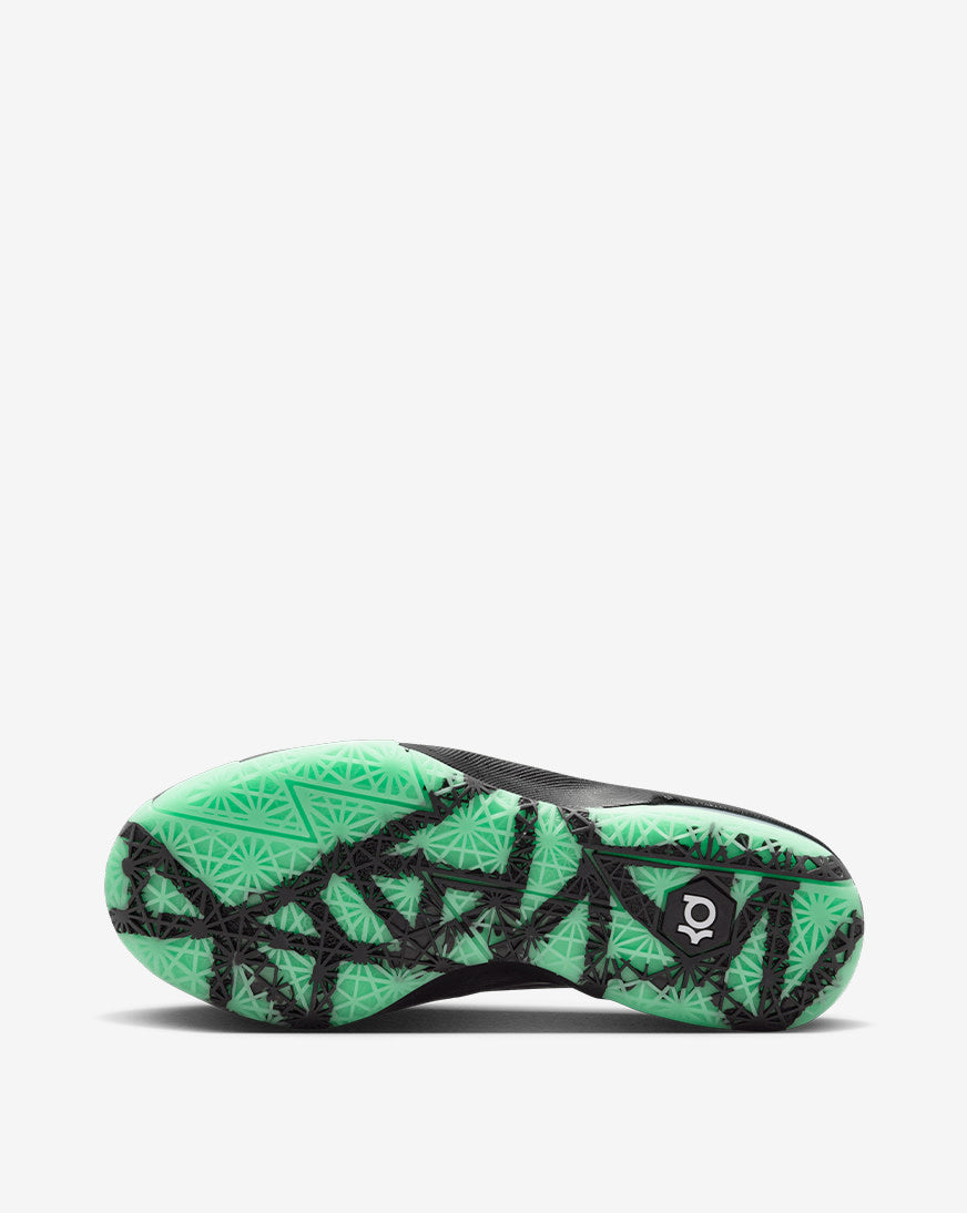 Big Kids' KD 6