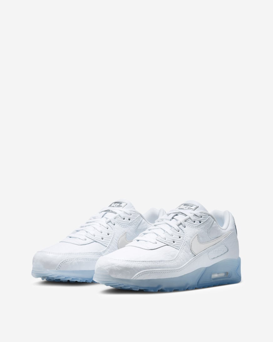 Air Max Terrascape 90