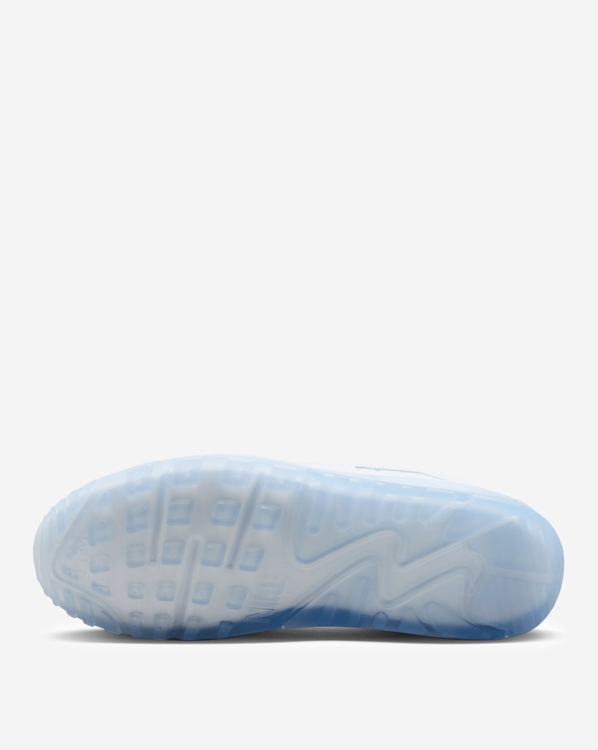 Air Max Terrascape 90