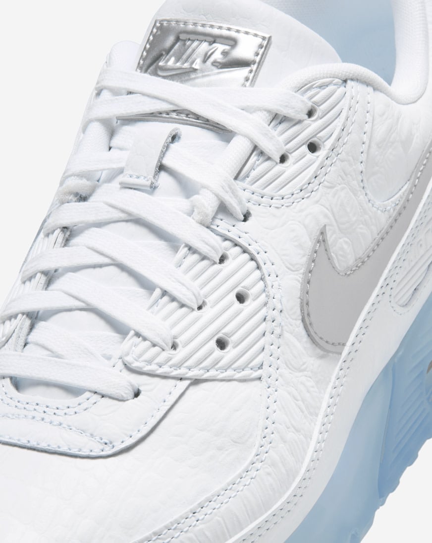 Air Max Terrascape 90