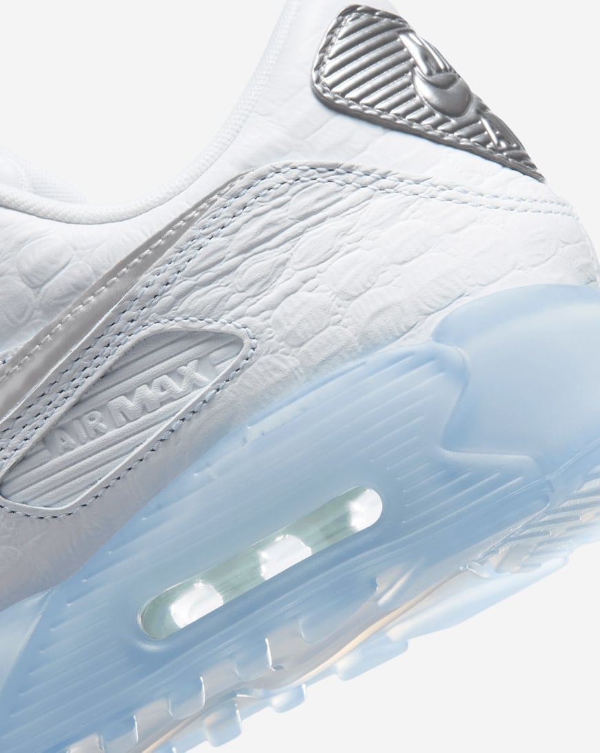 Air Max Terrascape 90
