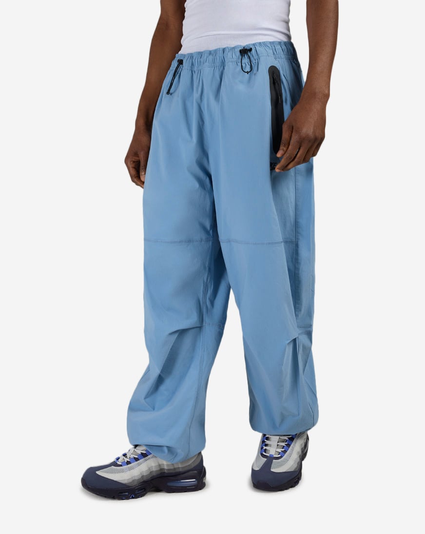 Tech Dri-FIT Woven Pants