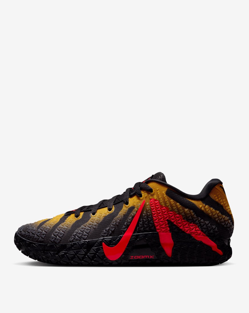 Ja 3 "Raptor"