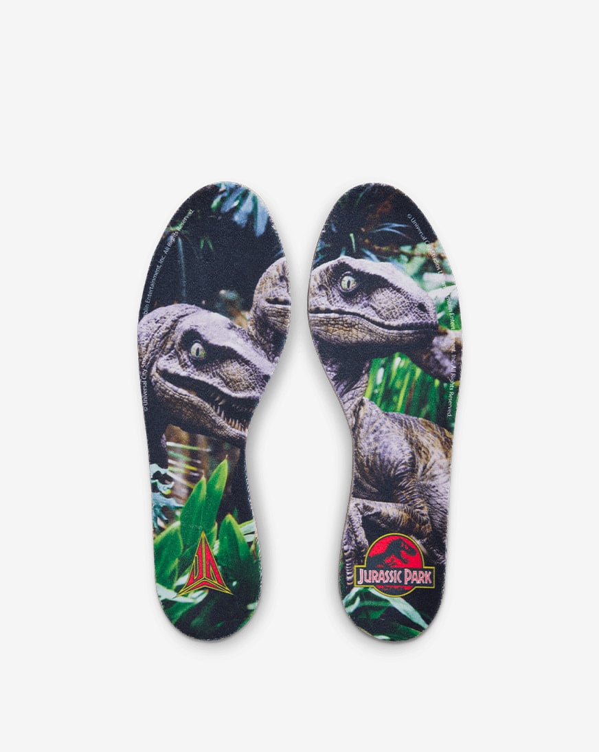 Ja 3 "Raptor"