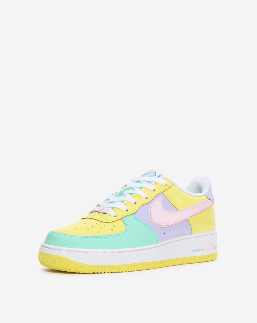 Air Force 1