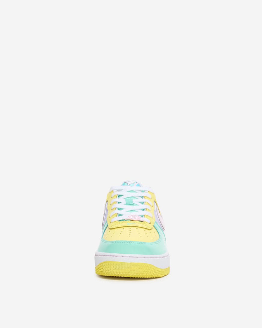 Air Force 1
