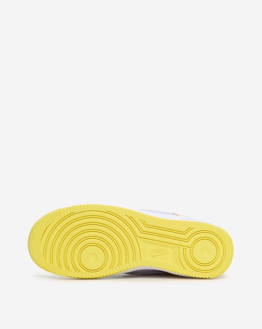 Big Kids' Air Force 1