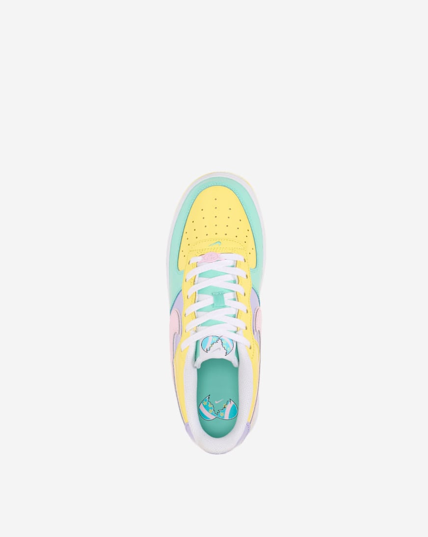 Air Force 1
