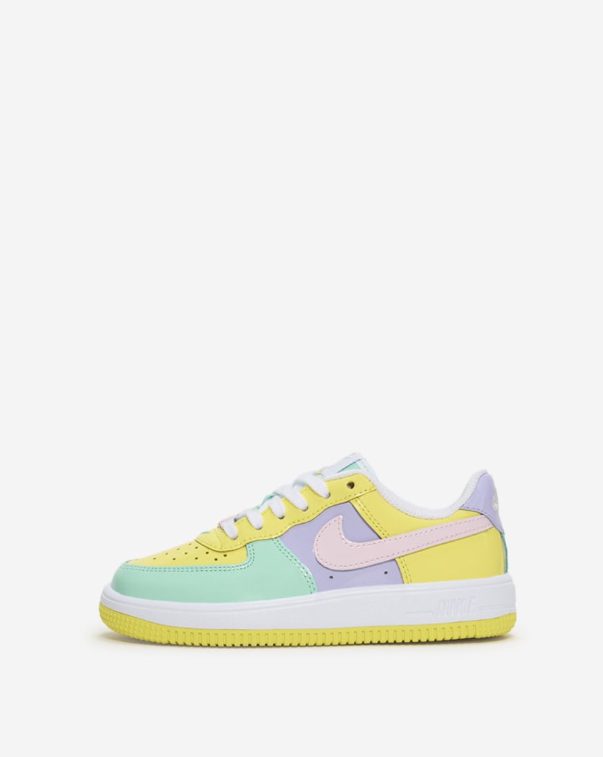 Air Force 1