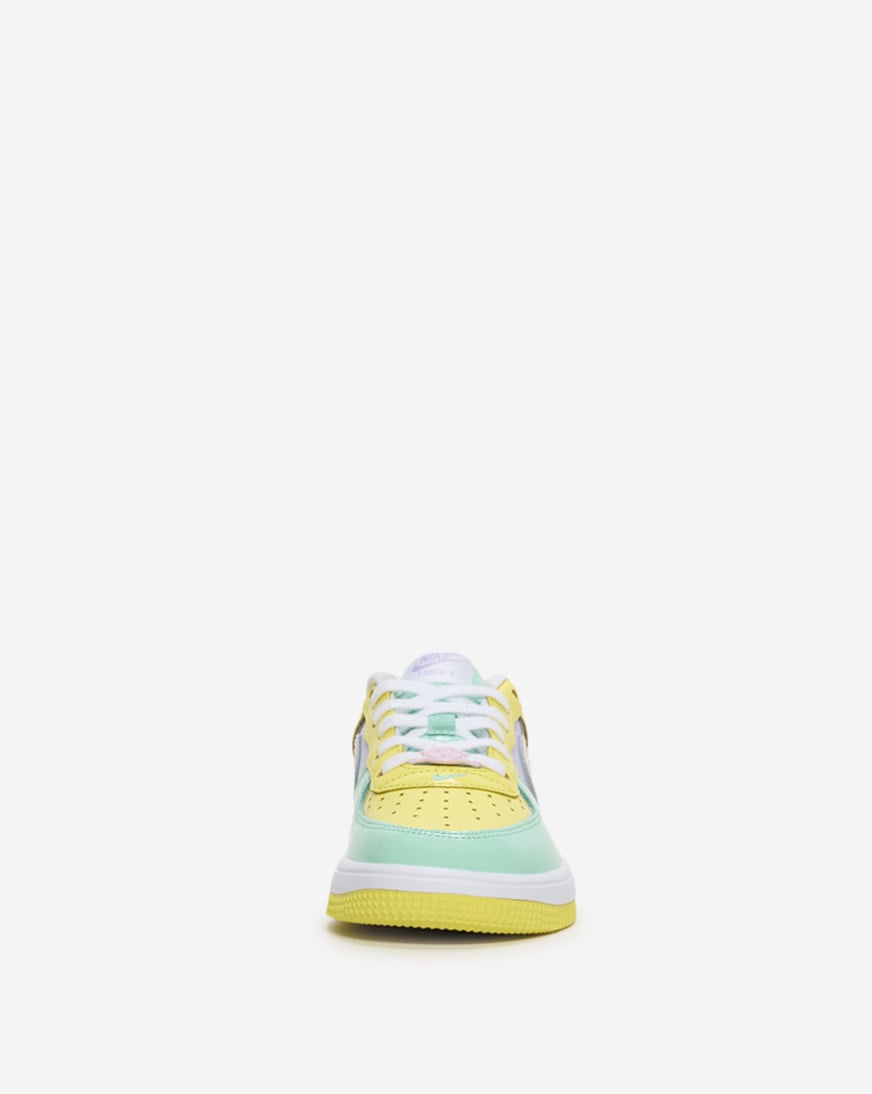 Air Force 1