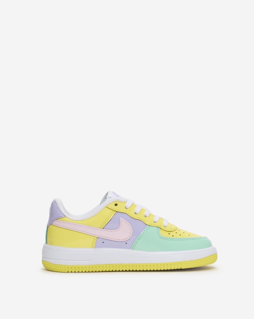 Air Force 1