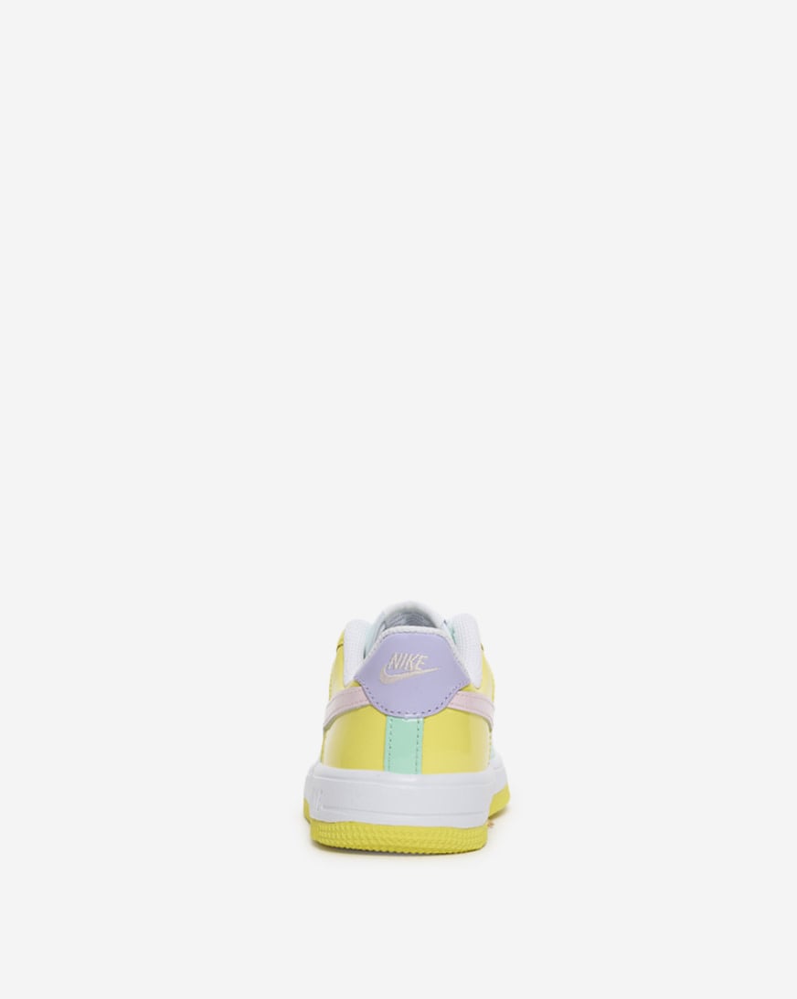Little Kids' Air Force 1