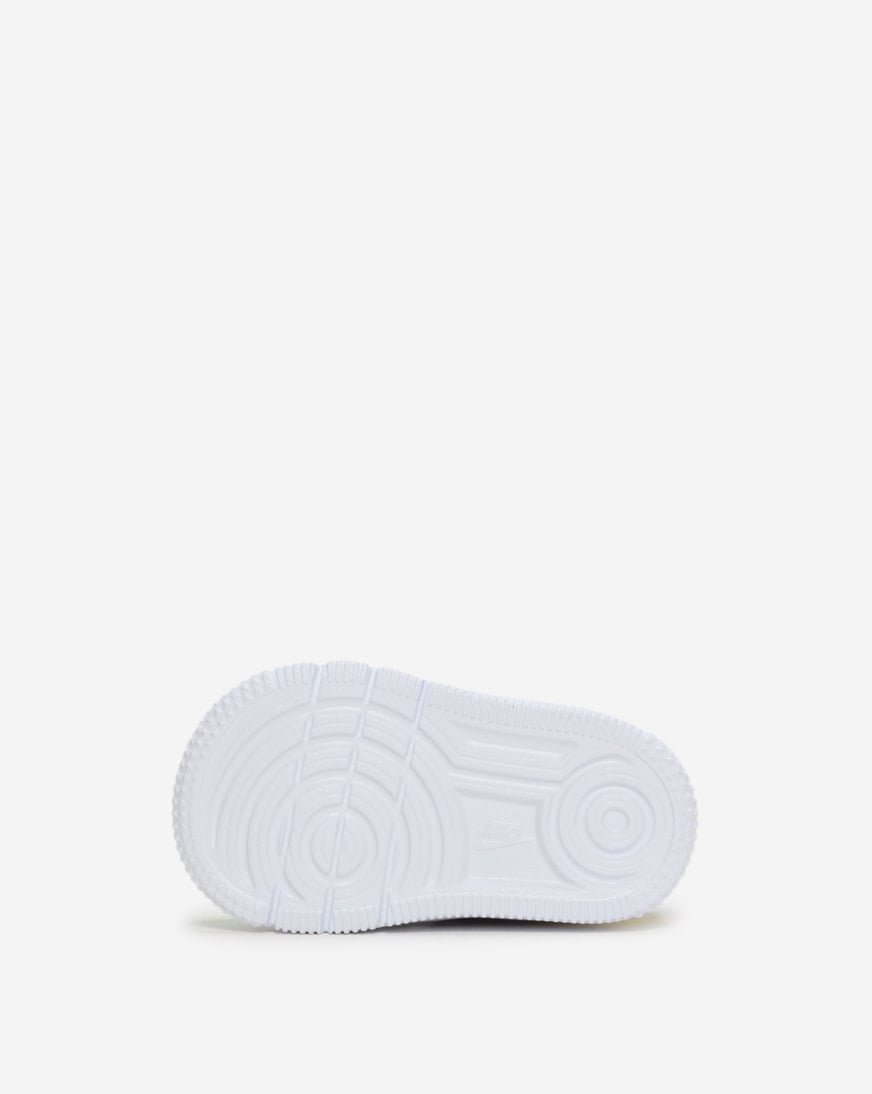 Toddler Air Force 1