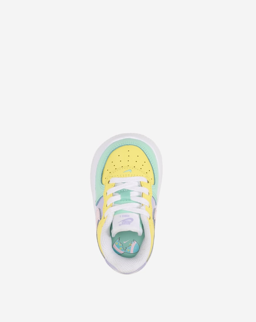 Air Force 1