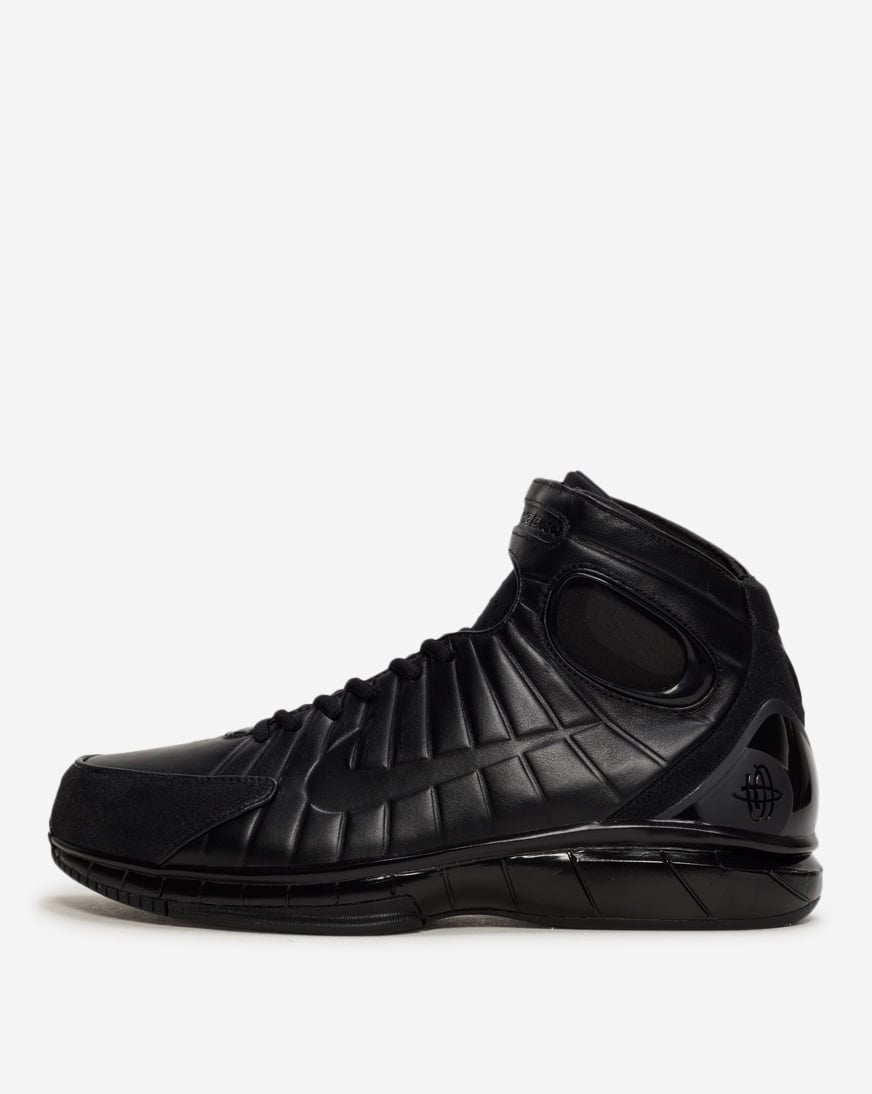 Air Zoom Huarache 2K4