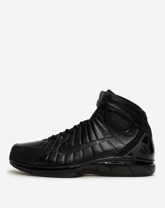 Air Zoom Huarache 2K4