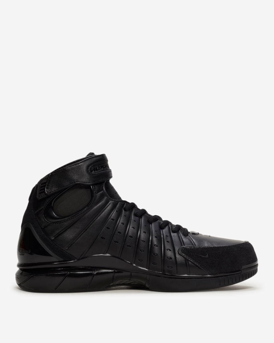 Air Zoom Huarache 2K4