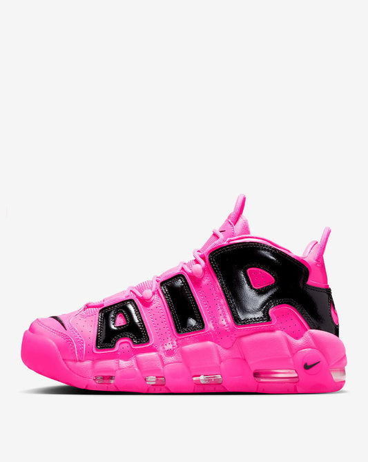 Air More Uptempo SE
