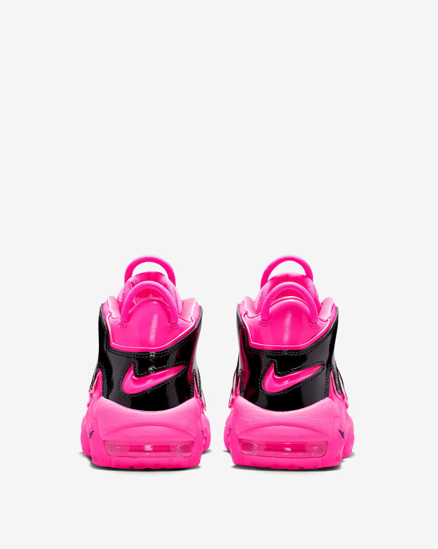 Air More Uptempo SE