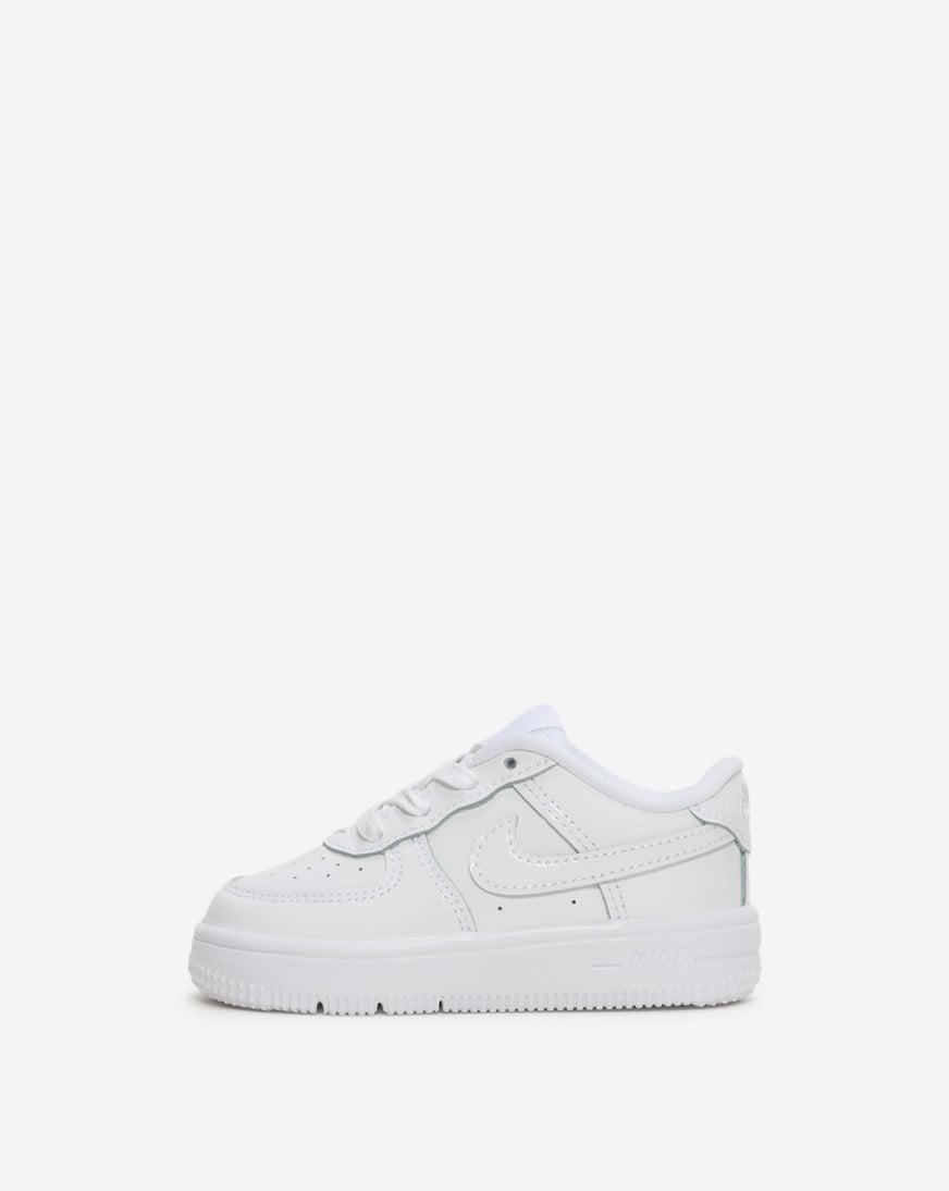 Toddler Air Force 1 Low