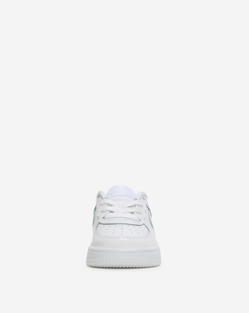 Toddler Air Force 1 Low