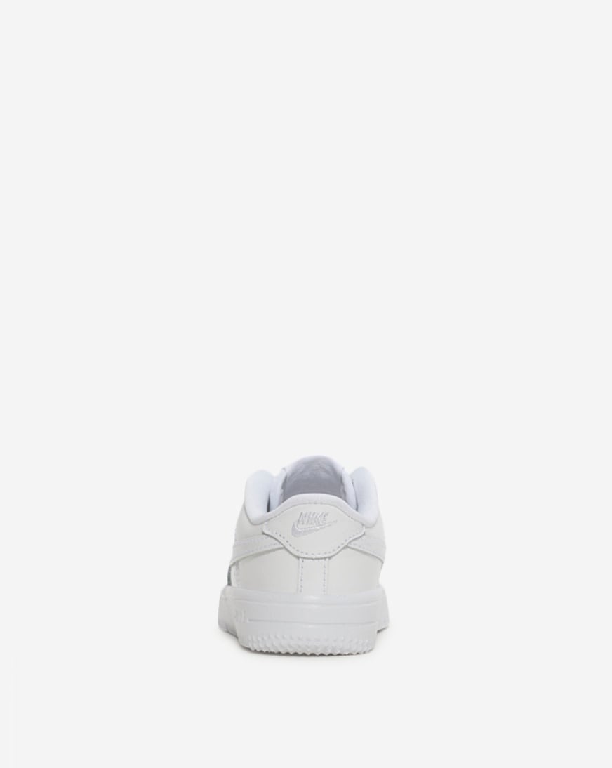 Toddler Air Force 1 Low
