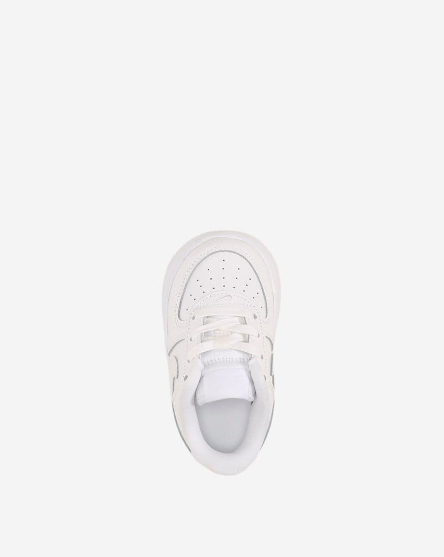 Toddler Air Force 1 Low