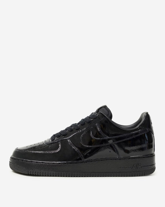 Air Force 1 '07 PRM Patent Leather
