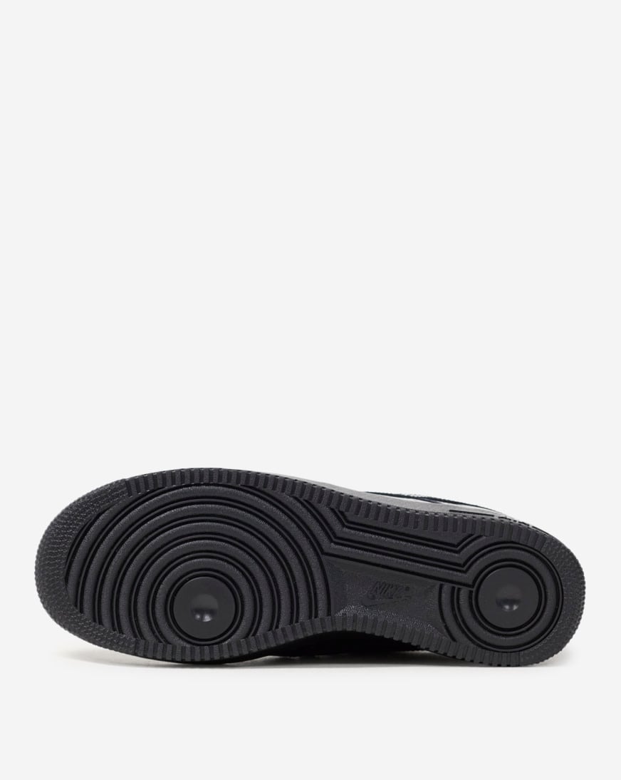 Air Force 1 '07 PRM Patent Leather