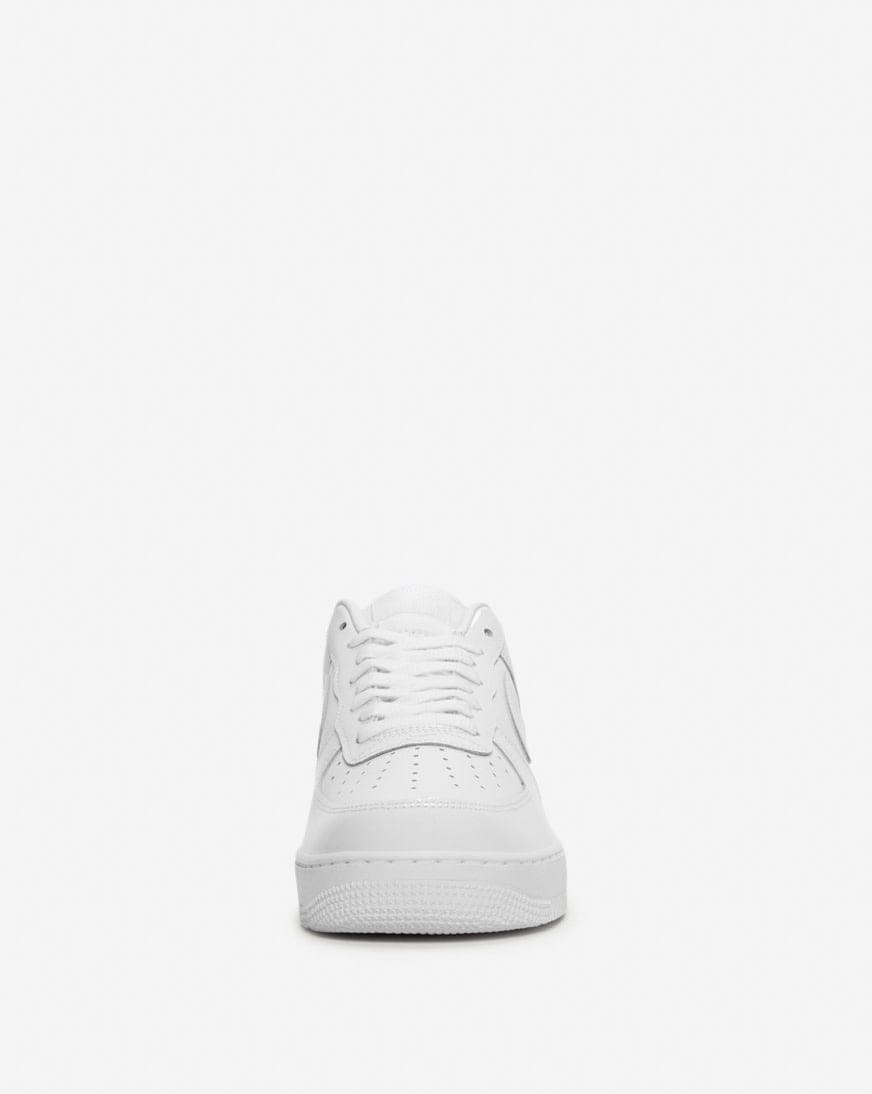 Air Force 1 '07 PRM Patent Leather