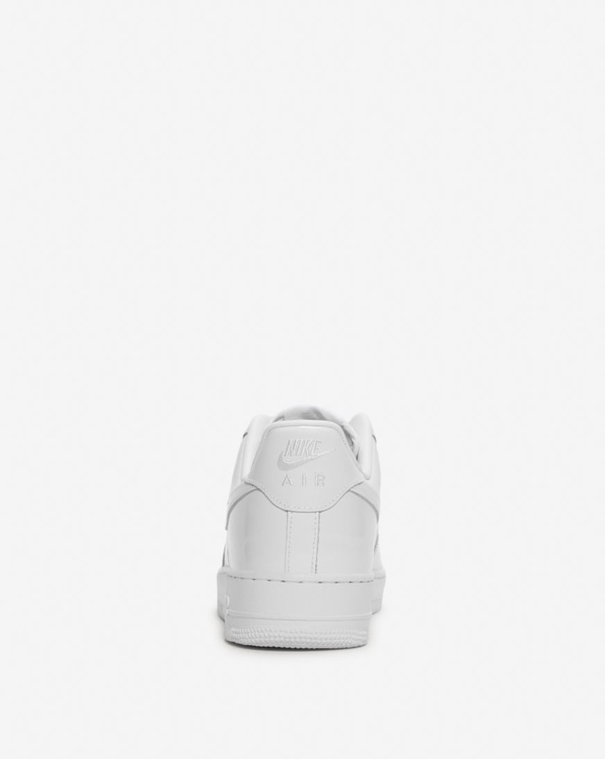 Air Force 1 '07 PRM Patent Leather