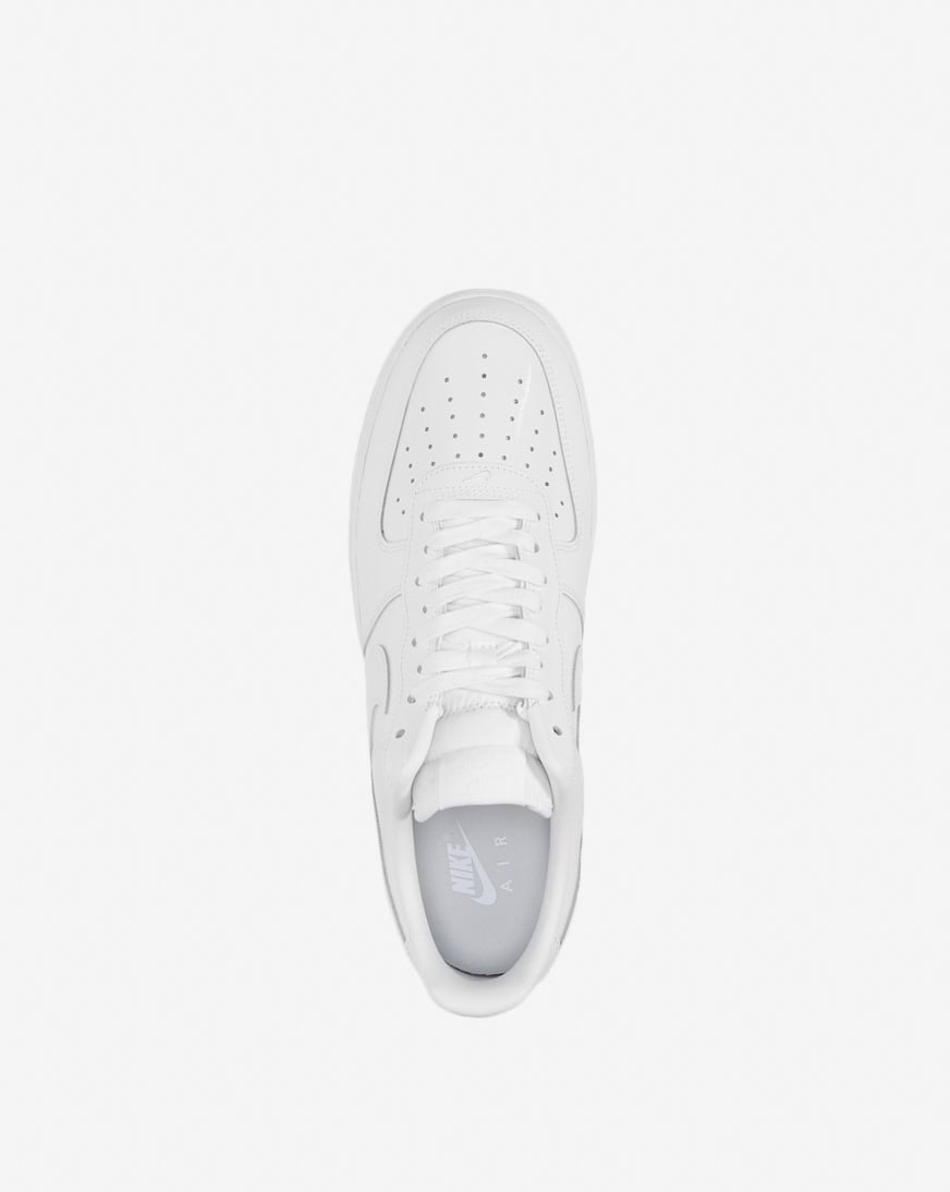 Air Force 1 '07 PRM Patent Leather