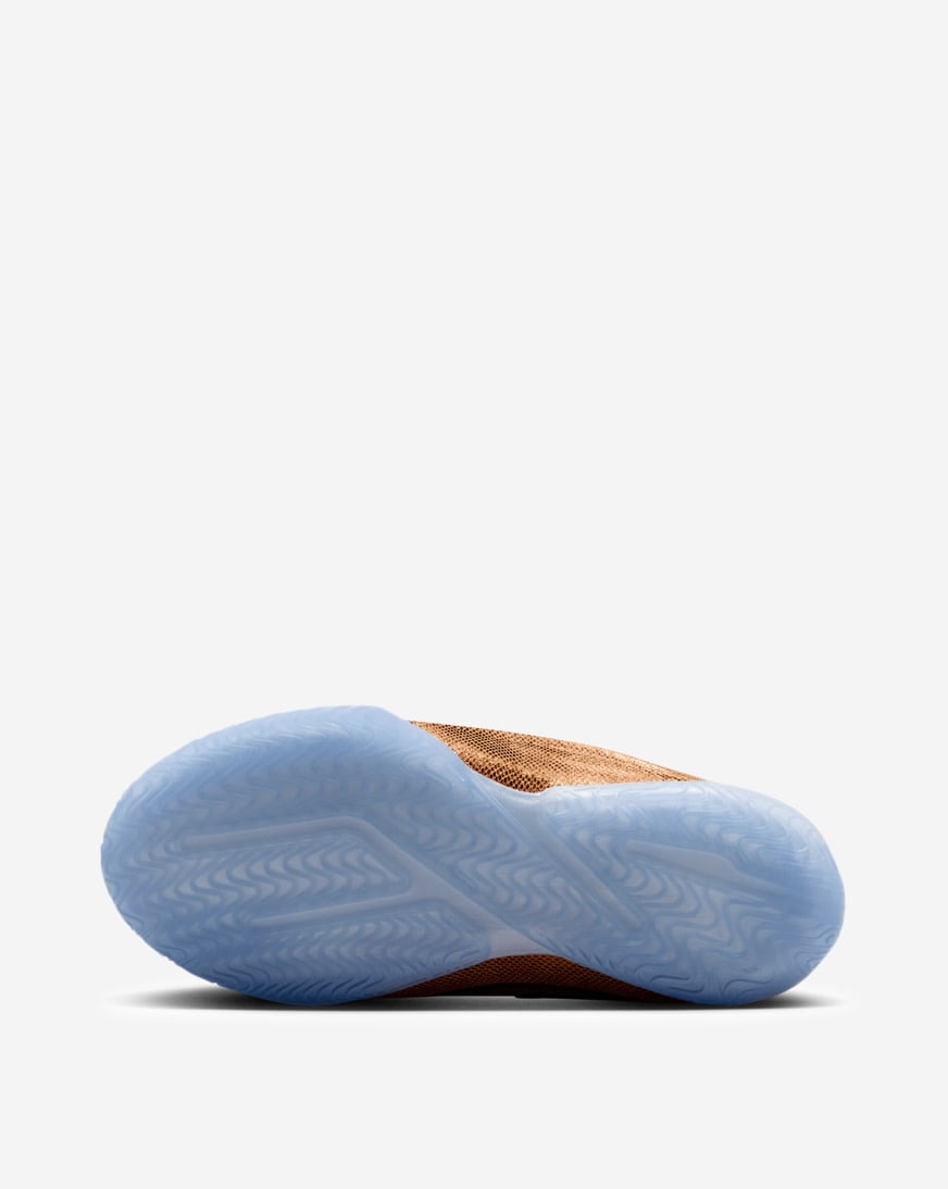 Big Kids' LeBron XXIII