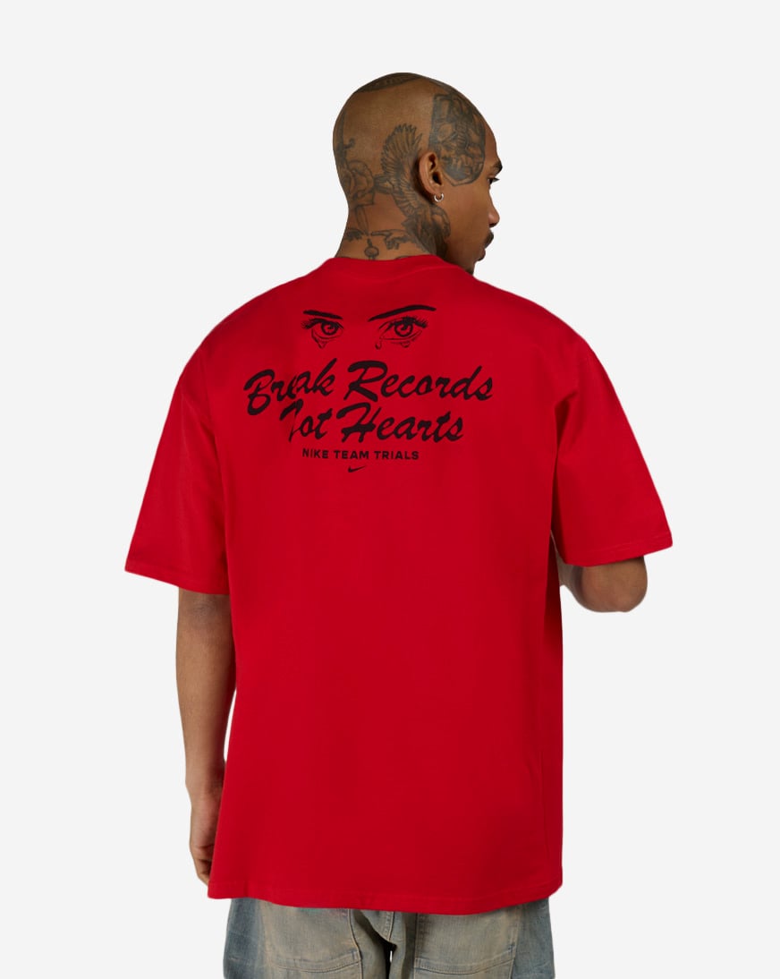 NSW Max90 Love 26 T-Shirt