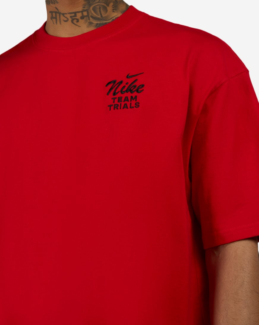 NSW Max90 Love 26 T-Shirt